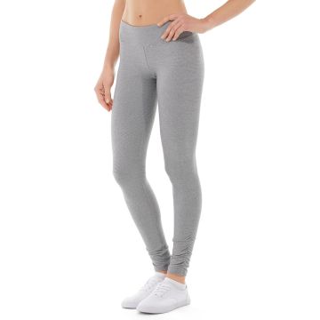 Sahara Leggings