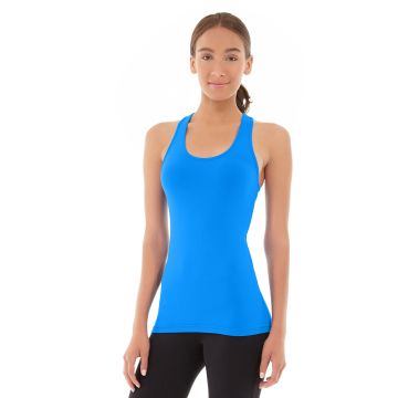 Chloe Compete Tank